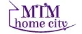 MTM home city