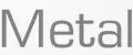 Metal Makers 2