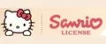 Sanrio License