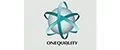 ONEQUALITY