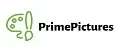 PrimePictures