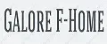 Galore F-Home