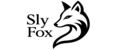 SlyFox