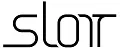 SLOTT
