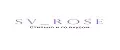 SV_ROSE