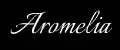 AROMELIA