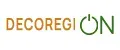 DecoregiON