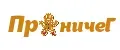 Пряничег