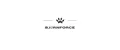 BjørnForce
