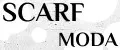 Scarf Moda