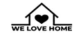 We Love Home