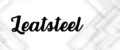 Leatsteel