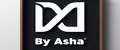 BY Asha