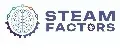 Steam Factors