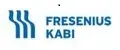 Fresenius Kabi Deutschland GmbH