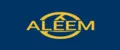 ALEEM