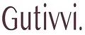 Gutivvi