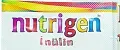 Nutrigen