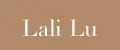 Lali Lu