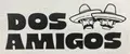 DOS AMIGOS