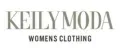 KEILY MODA