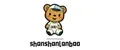 shanshanlanbao