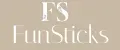 FunSticks