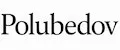Polubedov