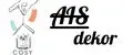 AIS&DEKOR