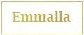 Emmalla