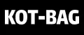 KOT-BAG
