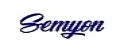 Semyon