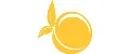 GOLDENPLUM