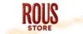 rous store