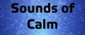 Sounds of Calm