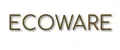 Ecoware