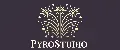 PyroStudio