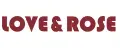 Love&Rose