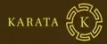 KARATA