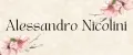 Alessandro Nicolini