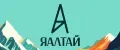 ЯАЛТАЙ