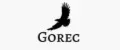 Gorec