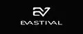 EVASTIVAL