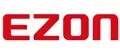 EZON