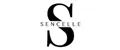 Sencelle