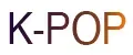 K-POP