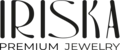 Аналитика бренда IRISKA Premium Jewelry на Wildberries