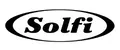 Solfi