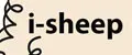 i-sheep
