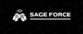 Sage Force